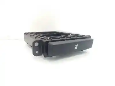 Second-hand car spare part central cup holder for toyota avensis berlina (t25) 1.8 sol sedán oem iam references   