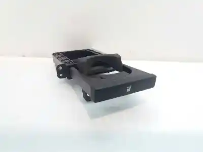 Second-hand car spare part central cup holder for toyota avensis berlina (t25) 1.8 sol sedán oem iam references   