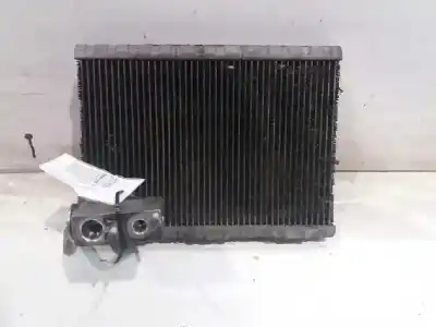 Автозапчасти б/у испаритель кондиционера воздуха за peugeot 5008 premium ссылки oem iam s3724005