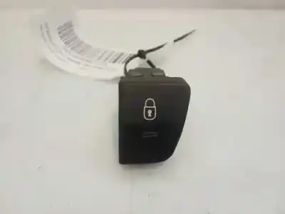 Автозапчасти б/у выключатель за peugeot 5008 premium ссылки oem iam 96652437xt