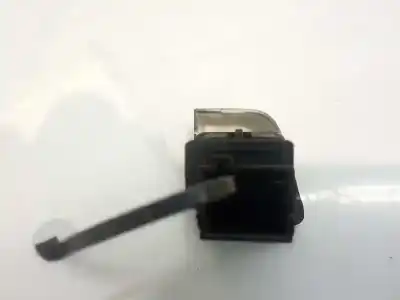 Second-hand car spare part switch for peugeot 5008 premium oem iam references 96652437xt  