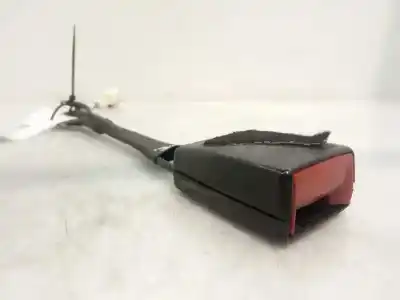 Автозапчасти б/у левый передний крюк ремня за peugeot 5008 premium ссылки oem iam 9681989580