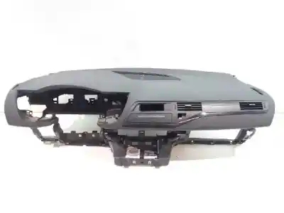 Peça sobressalente para automóvel em segunda mão kit airbag por citroen c5 berlina premier referências oem iam 