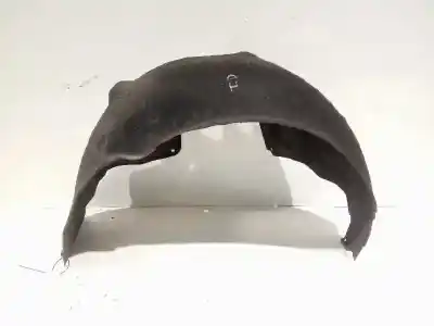 Автозапчасти б/у арка заднего правого колеса за bmw serie 1 berlina (e81/e87) 123d ссылки oem iam 