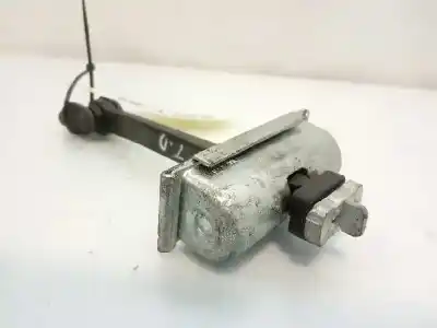 Second-hand car spare part door stop for opel corsa d enjoy oem iam references   