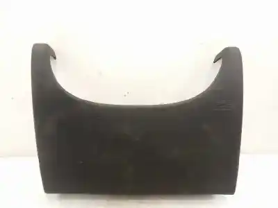 Peça sobressalente para automóvel em segunda mão airbag de joelho por citroen c5 berlina premier referências oem iam 96824626zd