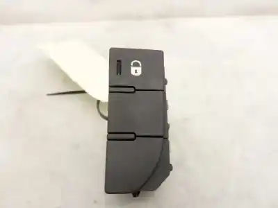 Peça sobressalente para automóvel em segunda mão trocar por citroen c5 berlina premier referências oem iam 