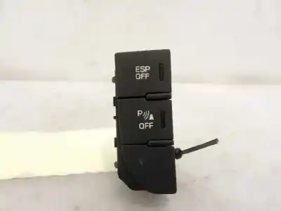 Peça sobressalente para automóvel em segunda mão trocar por citroen c5 berlina premier referências oem iam 