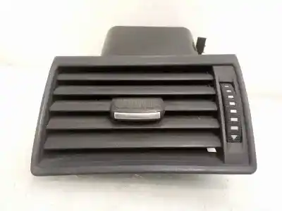 Автозапчасти б/у аэратор за audi a8 (4e2) 3.7 quattro ссылки oem iam 