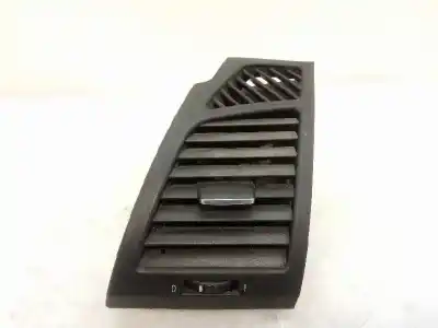 Second-hand car spare part left side air vent for bmw serie 1 berlina (e81/e87) 118d oem iam references 