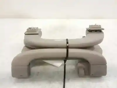 Second-hand car spare part roof handle for bmw serie 1 berlina (e81/e87) 118d oem iam references 