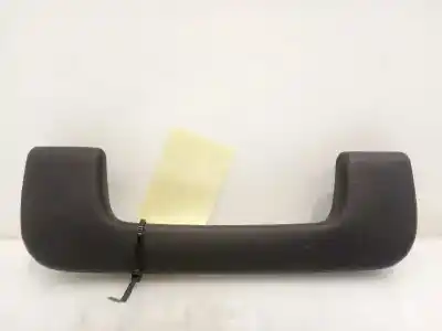 Second-hand car spare part roof handle for audi a3 (8p) 2.0 tdi ambition quattro oem iam references 