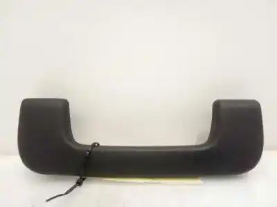 Second-hand car spare part roof handle for audi a3 (8p) 2.0 tdi ambition quattro oem iam references 