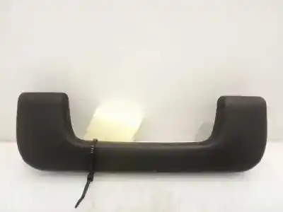 Second-hand car spare part roof handle for audi a3 (8p) 2.0 tdi ambition quattro oem iam references 