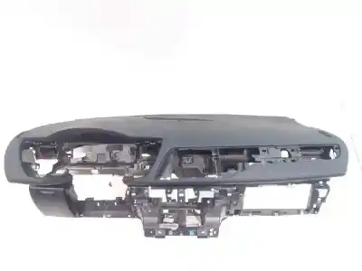 Peça sobressalente para automóvel em segunda mão kit airbag por citroen c5 berlina premier referências oem iam 