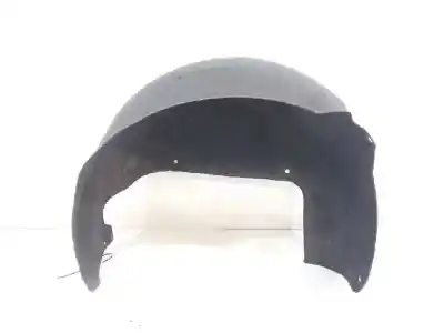 Peça sobressalente para automóvel em segunda mão cave de roda traseira esquerda por citroen c5 berlina premier referências oem iam 