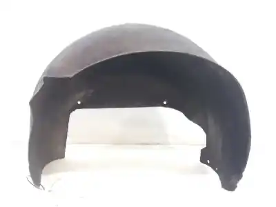 Peça sobressalente para automóvel em segunda mão cave de roda traseira direita por citroen c5 berlina premier referências oem iam 