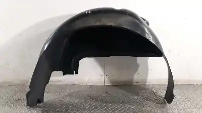 Second-hand car spare part rear left wheel arch for jaguar x-type 2.0 diesel cat oem iam references 