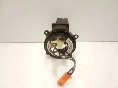 Автозапчастина б/у комплект подушки безпеки для renault scenic rx4 (ja0) 2.0 16v посилання на oem iam   