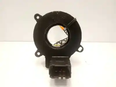 Автозапчастина б/у комплект подушки безпеки для renault scenic rx4 (ja0) 2.0 16v посилання на oem iam   