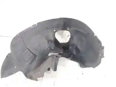 Автозапчасти б/у передняя левая колесная арка за renault scenic rx4 (ja0) 2.0 16v ссылки oem iam 
