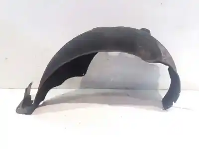 Second-hand car spare part rear left wheel arch for bmw serie 1 berlina (e81/e87) 118d oem iam references 