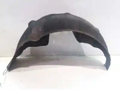 Second-hand car spare part right rear wheel arch for bmw serie 1 berlina (e81/e87) 118d oem iam references 