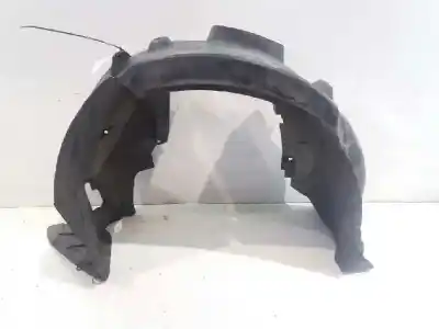 Second-hand car spare part front left wheel arch for bmw serie 1 berlina (e81/e87) 118d oem iam references 