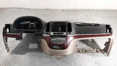 Piesă de schimb auto la mâna a doua kit airbag pentru hyundai santa fe (bm) 2.2 crdi cat referințe oem iam 