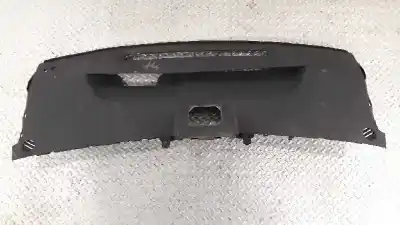 Автозапчасти б/у комплект подушки безопасности за toyota prius (nhw20) 1.5 cat ссылки oem iam 