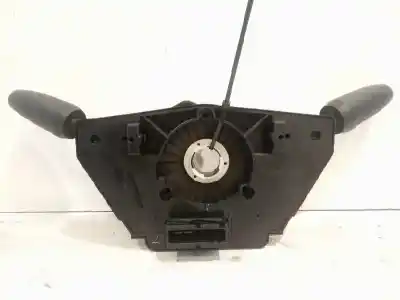 Second-hand car spare part airbag kit for opel corsa d enjoy oem iam references   