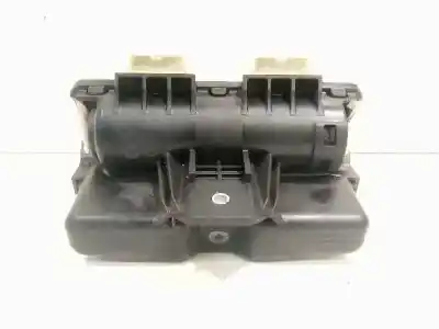 Second-hand car spare part airbag kit for opel corsa d enjoy oem iam references   