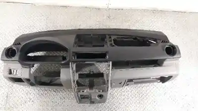 Peça sobressalente para automóvel em segunda mão kit airbag por mazda 2 berlina (dy) 1.4 cat referências oem iam 5wk43103