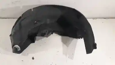 Pezzo di ricambio per auto di seconda mano passaruota posteriore destra per peugeot bipper 1.4 hdi riferimenti oem iam 