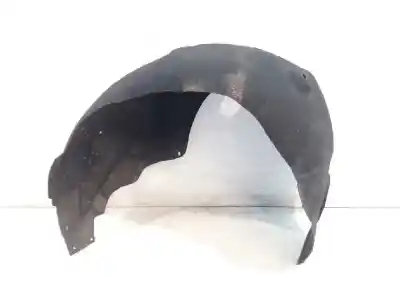Second-hand car spare part rear left wheel arch for bmw serie 1 berlina (e81/e87) 118d oem iam references 