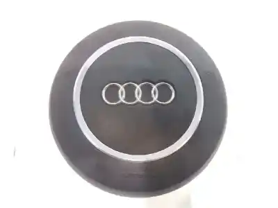 Автозапчасти б/у комплект подушки безопасности за audi a8 (4e2) 3.7 quattro ссылки oem iam   