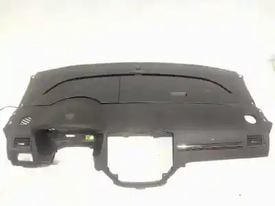 Автозапчастина б/у комплект подушки безпеки для ford focus c-max (cap) ghia (d) посилання на oem iam 