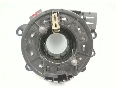 Peça sobressalente para automóvel em segunda mão kit airbag por bmw serie 3 compact (e46) 1.8 16v referências oem iam   