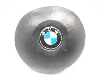 Peça sobressalente para automóvel em segunda mão kit airbag por bmw serie 3 compact (e46) 1.8 16v referências oem iam   