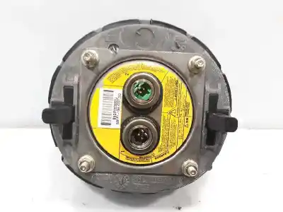 Peça sobressalente para automóvel em segunda mão kit airbag por bmw serie 3 compact (e46) 1.8 16v referências oem iam   