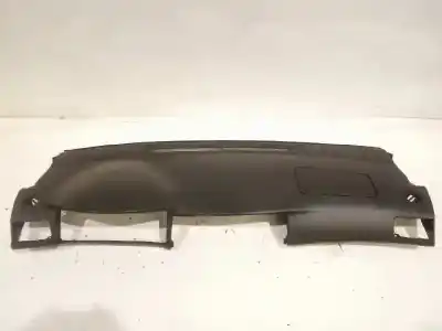 Peça sobressalente para automóvel em segunda mão kit airbag por toyota corolla (e12) 2.0 turbodiesel cat referências oem iam 