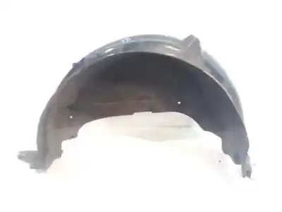 Second-hand car spare part right rear wheel arch for citroen c4 picasso premier oem iam references 8530vj