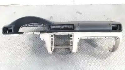 Peça sobressalente para automóvel em segunda mão kit airbag por skoda superb (3u4) collection referências oem iam 