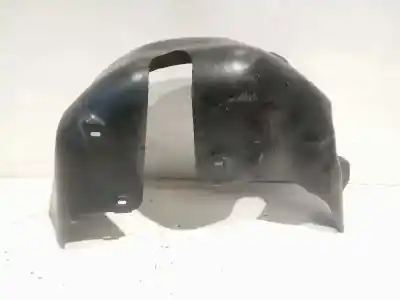 Автозапчасти б/у задняя левая колесная арка за opel corsa d selective ссылки oem iam 13187362