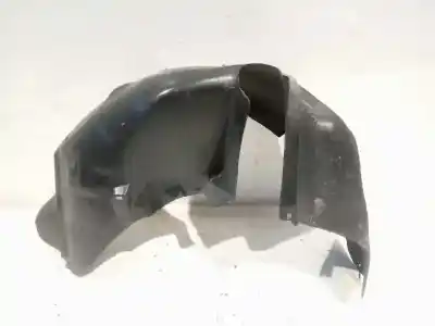 Автозапчасти б/у арка заднего правого колеса за opel corsa d selective ссылки oem iam 13187363