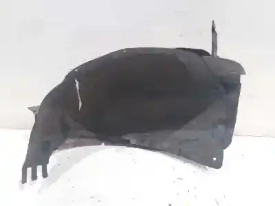 Автозапчастина б/у передня права колесна арка для opel astra j lim. cosmo посилання на oem iam 1101049  