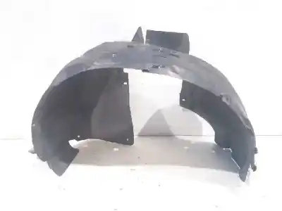 Автозапчасти б/у передняя левая колесная арка за opel astra j lim. cosmo ссылки oem iam 1101048  