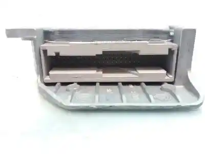 Peça sobressalente para automóvel em segunda mão kit airbag por bmw x5 (e53) 3.0d referências oem iam   