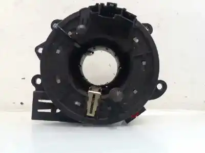 Peça sobressalente para automóvel em segunda mão kit airbag por bmw x5 (e53) 3.0d referências oem iam   