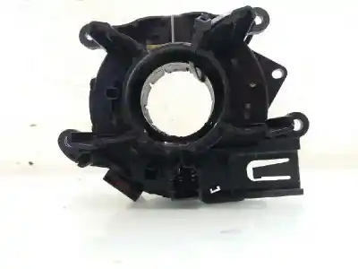 Peça sobressalente para automóvel em segunda mão kit airbag por bmw x5 (e53) 3.0d referências oem iam   